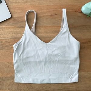 Lululemon align tank top 6
